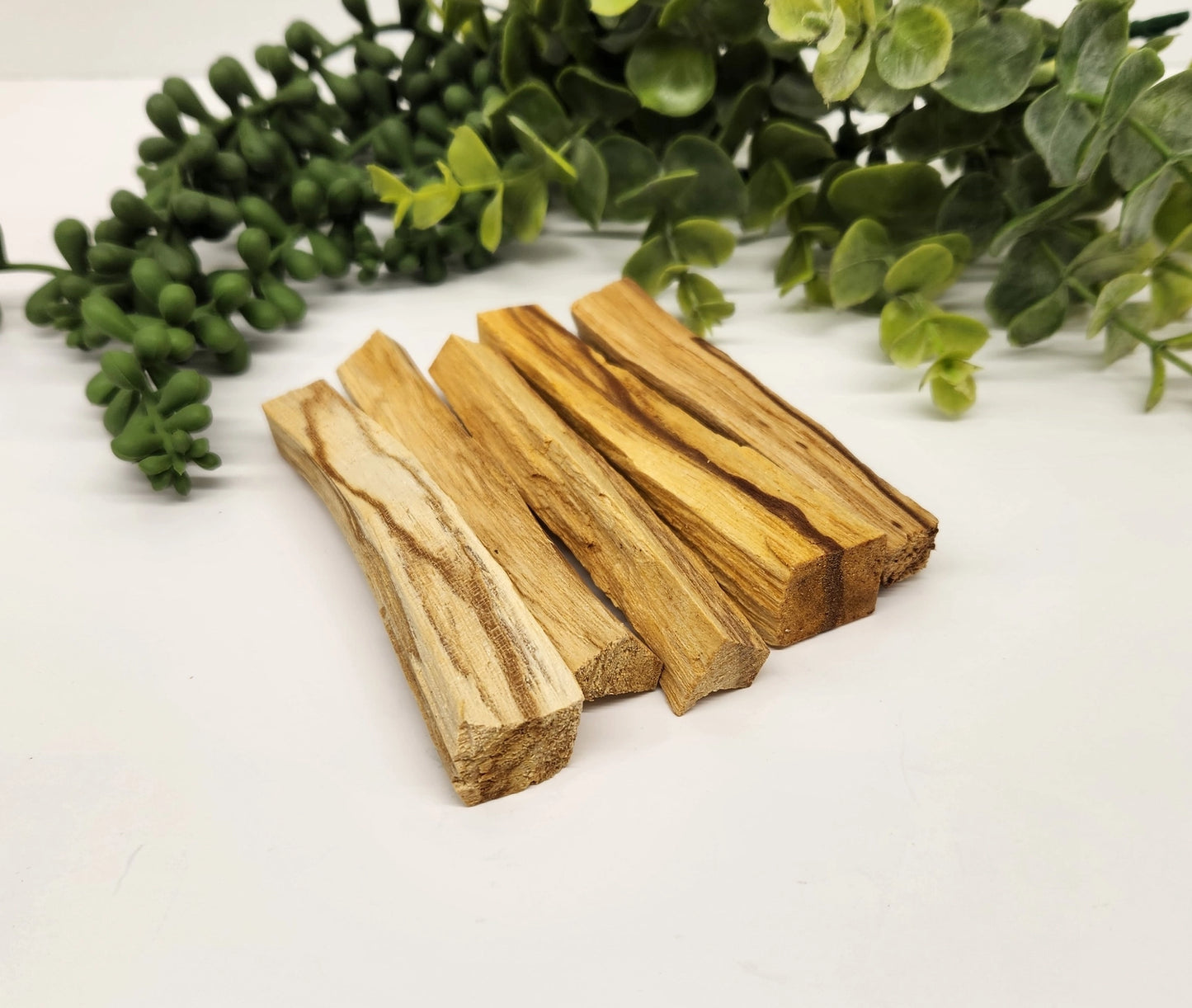Palo Santo Wood Stick