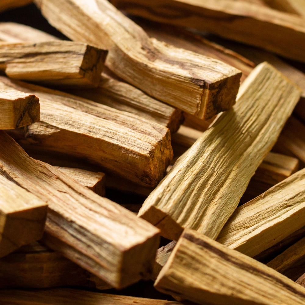 Palo Santo Wood Stick