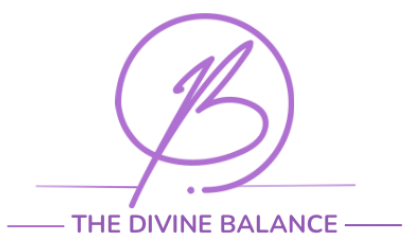 The Divine Balance