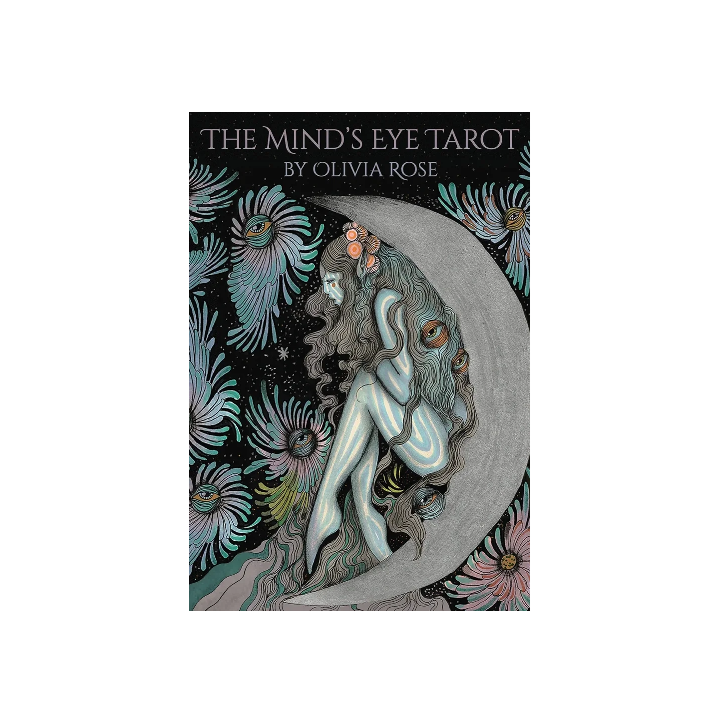 The Mind's Eye Tarot