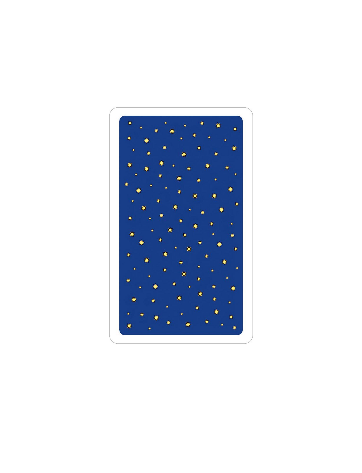 Radiant Rider-Waite® Tarot in a Tin